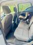 Ford C-Max C-MAX 1.0 125 S Bleu - thumbnail 3