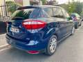 Ford C-Max C-MAX 1.0 125 S Bleu - thumbnail 4