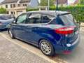 Ford C-Max C-MAX 1.0 125 S Bleu - thumbnail 1
