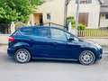 Ford C-Max C-MAX 1.0 125 S Bleu - thumbnail 5