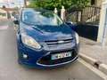 Ford C-Max C-MAX 1.0 125 S Bleu - thumbnail 7