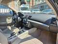 BMW 118 d cat 5 porte Nero - thumbnail 10