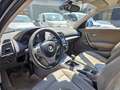 BMW 118 d cat 5 porte Nero - thumbnail 6