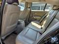 BMW 118 d cat 5 porte Nero - thumbnail 7