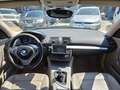 BMW 118 d cat 5 porte Nero - thumbnail 9