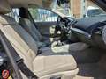 BMW 118 d cat 5 porte Nero - thumbnail 11