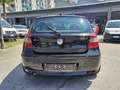 BMW 118 d cat 5 porte Nero - thumbnail 4