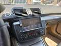 BMW 118 d cat 5 porte Nero - thumbnail 12