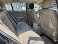 BMW 118 d cat 5 porte Nero - thumbnail 8