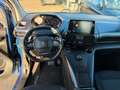 Peugeot Rifter Allure L1 Automatik*Kamera*Tempo.*AHK Blau - thumbnail 14