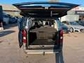 Peugeot Rifter Allure L1 Automatik*Kamera*Tempo.*AHK Blau - thumbnail 18