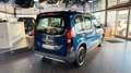 Peugeot Rifter Allure L1 Automatik*Kamera*Tempo.*AHK Blau - thumbnail 5