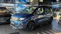 Peugeot Rifter Allure L1 Automatik*Kamera*Tempo.*AHK Blau - thumbnail 9