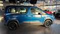 Peugeot Rifter Allure L1 Automatik*Kamera*Tempo.*AHK Blau - thumbnail 4