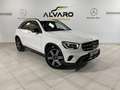 Mercedes-Benz GLC 220 d 4MATIC Wit - thumbnail 3
