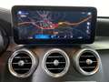Mercedes-Benz GLC 220 d 4MATIC Wit - thumbnail 7