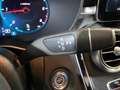 Mercedes-Benz GLC 220 d 4MATIC Wit - thumbnail 13