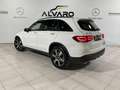 Mercedes-Benz GLC 220 d 4MATIC Wit - thumbnail 4