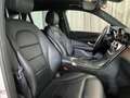 Mercedes-Benz GLC 220 d 4MATIC Wit - thumbnail 20
