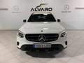 Mercedes-Benz GLC 220 d 4MATIC Wit - thumbnail 2