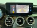 Mercedes-Benz GLC 220 d 4MATIC Wit - thumbnail 8