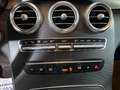 Mercedes-Benz GLC 220 d 4MATIC Wit - thumbnail 14
