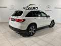 Mercedes-Benz GLC 220 d 4MATIC Wit - thumbnail 26
