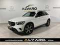 Mercedes-Benz GLC 220 d 4MATIC Wit - thumbnail 1