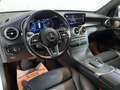 Mercedes-Benz GLC 220 d 4MATIC Wit - thumbnail 17