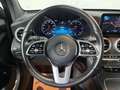 Mercedes-Benz GLC 220 d 4MATIC Wit - thumbnail 9