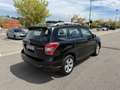 Subaru Forester Forester 2.0i BI-Fuel Automatik*Navi*Tetto Albastru - thumbnail 6