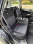 Subaru Forester Forester 2.0i BI-Fuel Automatik*Navi*Tetto Albastru - thumbnail 15