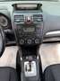 Subaru Forester Forester 2.0i BI-Fuel Automatik*Navi*Tetto Albastru - thumbnail 12