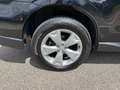 Subaru Forester Forester 2.0i BI-Fuel Automatik*Navi*Tetto Albastru - thumbnail 7