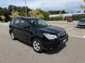 Subaru Forester Forester 2.0i BI-Fuel Automatik*Navi*Tetto Albastru - thumbnail 1