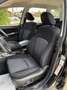 Subaru Forester Forester 2.0i BI-Fuel Automatik*Navi*Tetto Albastru - thumbnail 8