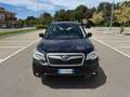 Subaru Forester Forester 2.0i BI-Fuel Automatik*Navi*Tetto Albastru - thumbnail 2