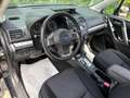 Subaru Forester Forester 2.0i BI-Fuel Automatik*Navi*Tetto Albastru - thumbnail 9