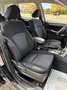 Subaru Forester Forester 2.0i BI-Fuel Automatik*Navi*Tetto Albastru - thumbnail 13