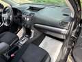Subaru Forester Forester 2.0i BI-Fuel Automatik*Navi*Tetto Albastru - thumbnail 14