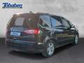 Ford Galaxy 2.0 EcoBlue Titanium Start/Stopp (EURO - thumbnail 5