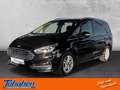 Ford Galaxy 2.0 EcoBlue Titanium Start/Stopp (EURO - thumbnail 1