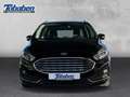 Ford Galaxy 2.0 EcoBlue Titanium Start/Stopp (EURO - thumbnail 2