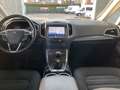 Ford Galaxy 2.0 EcoBlue Titanium Start/Stopp (EURO - thumbnail 8
