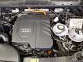 Audi Q5 advanced 50 2.0 TFSI e quattro S-tronic Schwarz - thumbnail 22