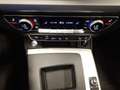 Audi Q5 advanced 50 2.0 TFSI e quattro S-tronic Schwarz - thumbnail 24