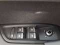 Audi Q5 advanced 50 2.0 TFSI e quattro S-tronic Schwarz - thumbnail 15