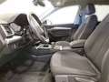 Audi Q5 advanced 50 2.0 TFSI e quattro S-tronic Schwarz - thumbnail 8