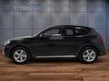 Audi Q5 advanced 50 2.0 TFSI e quattro S-tronic Schwarz - thumbnail 7