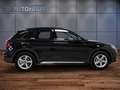 Audi Q5 advanced 50 2.0 TFSI e quattro S-tronic Schwarz - thumbnail 3